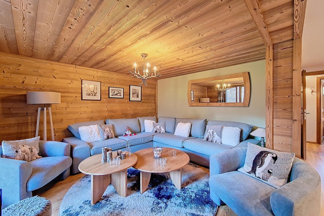 _agence-des-belleville_lv_images__lot_0000045787_01_27690717