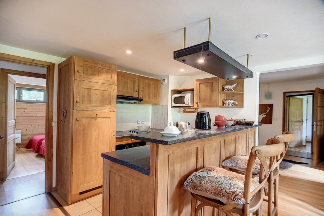 _agence-des-belleville_lv_images__lot_0000045787_02_26814585 _agence-des-belleville_lv_images__lot_0000045787_02_26814585