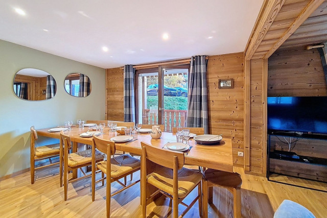 _agence-des-belleville_lv_images__lot_0000045787_02_28359984