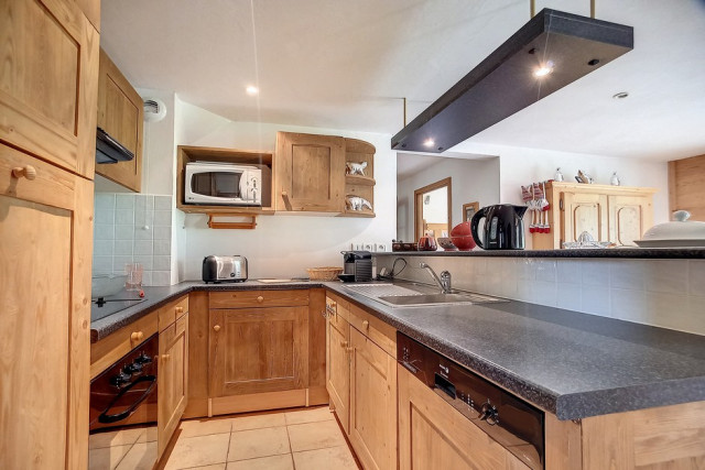 _agence-des-belleville_lv_images__lot_0000045787_04_26700975