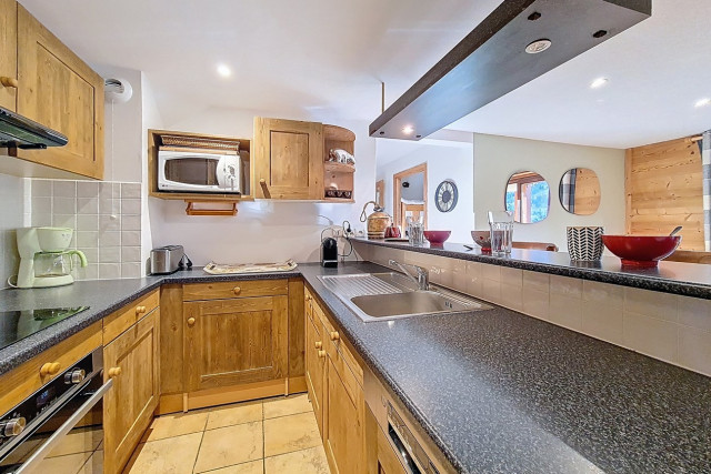 _agence-des-belleville_lv_images__lot_0000045787_04_28914962 _agence-des-belleville_lv_images__lot_0000045787_04_28914962