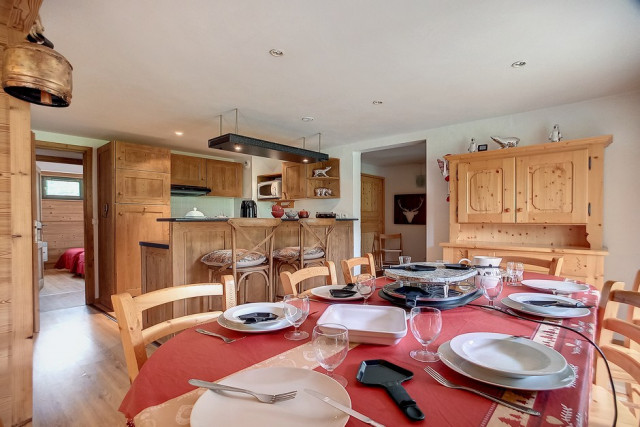 _agence-des-belleville_lv_images__lot_0000045787_05_26700976