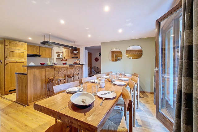 _agence-des-belleville_lv_images__lot_0000045787_05_28708102