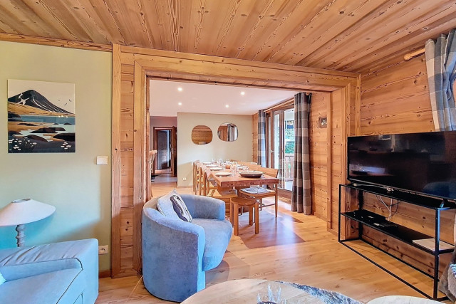 _agence-des-belleville_lv_images__lot_0000045787_06_28183922