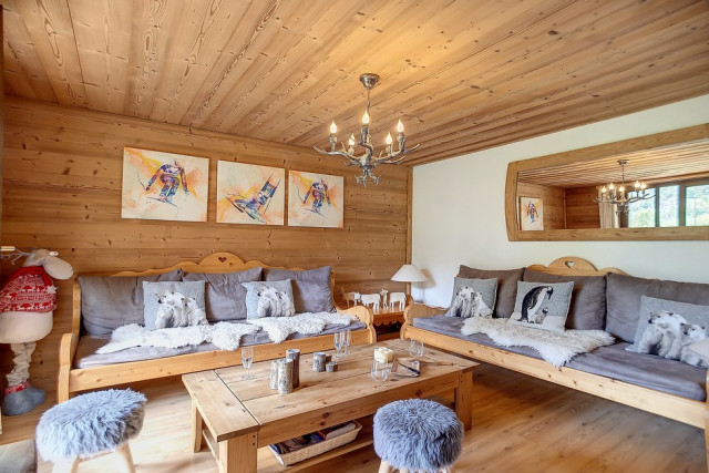 _agence-des-belleville_lv_images__lot_0000045787_08_26700979