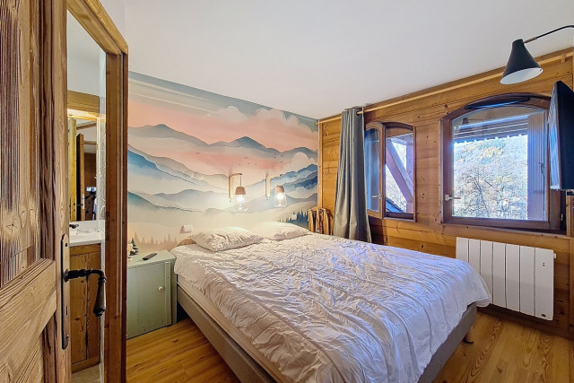 _agence-des-belleville_lv_images__lot_0000045787_08_27188197 _agence-des-belleville_lv_images__lot_0000045787_08_27188197