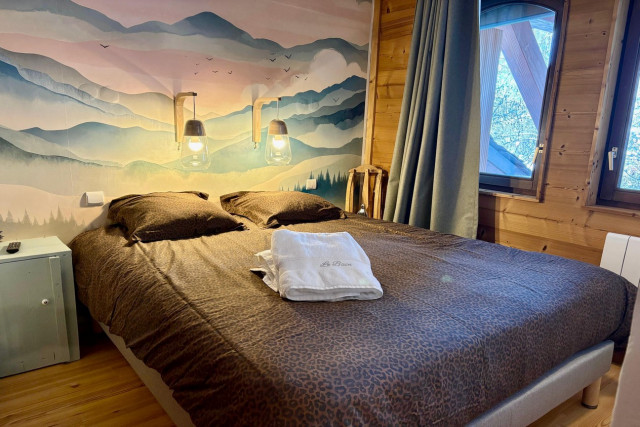 _agence-des-belleville_lv_images__lot_0000045787_08_29789206 _agence-des-belleville_lv_images__lot_0000045787_08_29789206