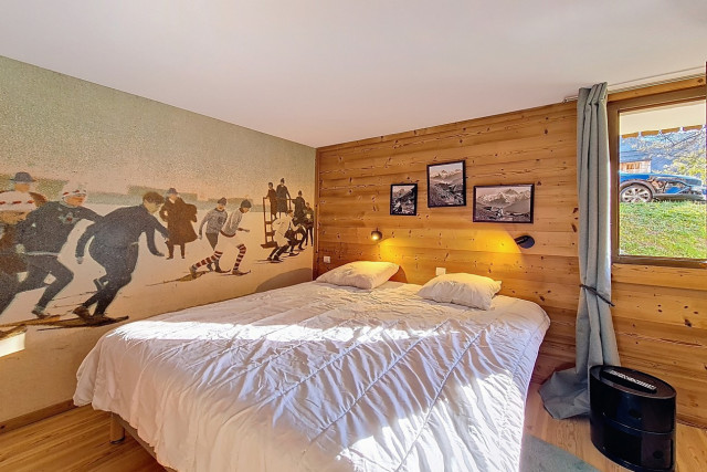 _agence-des-belleville_lv_images__lot_0000045787_09_27411094 _agence-des-belleville_lv_images__lot_0000045787_09_27411094