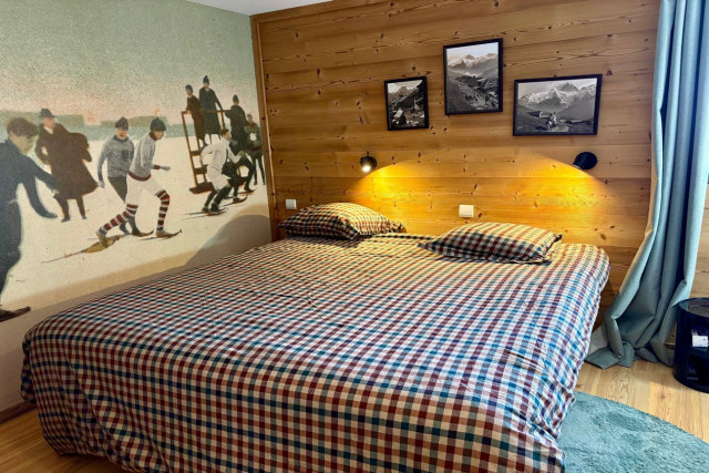 _agence-des-belleville_lv_images__lot_0000045787_09_28106006