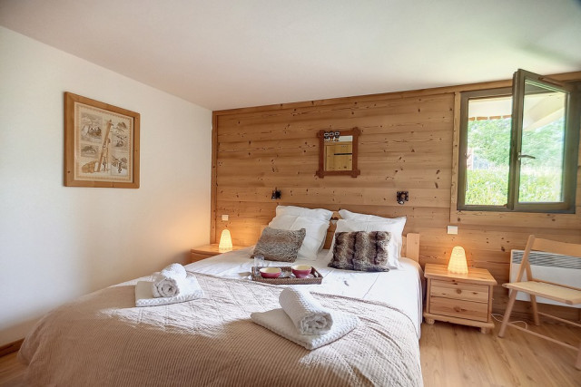 _agence-des-belleville_lv_images__lot_0000045787_10_26700981