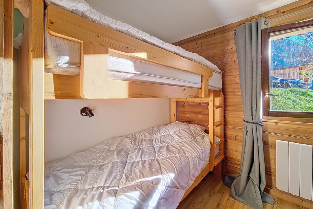 _agence-des-belleville_lv_images__lot_0000045787_10_28934611 _agence-des-belleville_lv_images__lot_0000045787_10_28934611