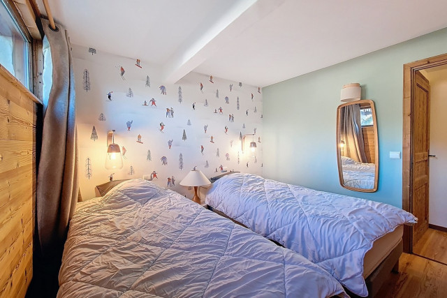_agence-des-belleville_lv_images__lot_0000045787_12_32185240