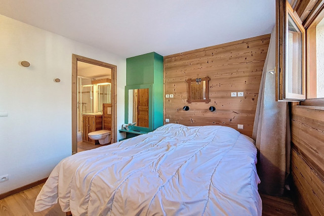 _agence-des-belleville_lv_images__lot_0000045787_14_29131511