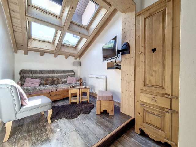 _agence-des-belleville_lv_images__lot_0000045796_04_29774751 _agence-des-belleville_lv_images__lot_0000045796_04_29774751