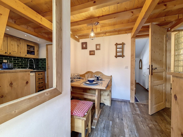 _agence-des-belleville_lv_images__lot_0000045796_05_29654837