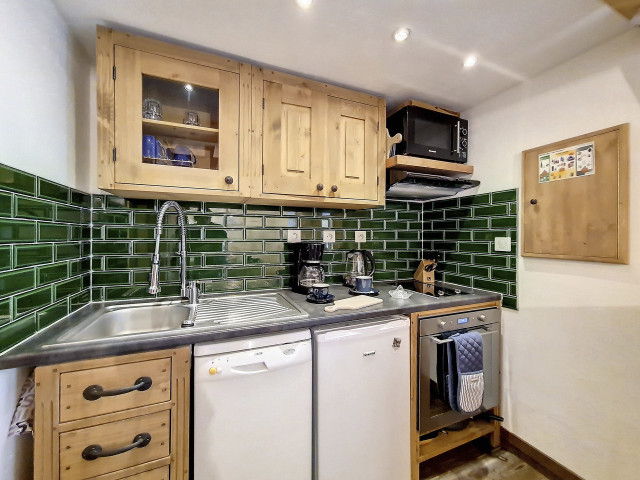 _agence-des-belleville_lv_images__lot_0000045796_08_28561933