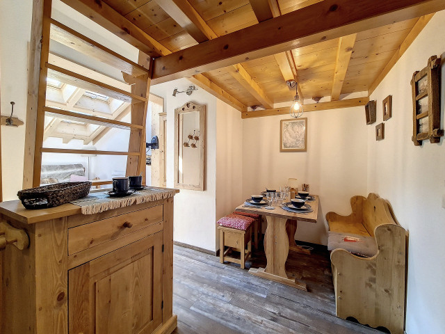 _agence-des-belleville_lv_images__lot_0000045796_09_27173991