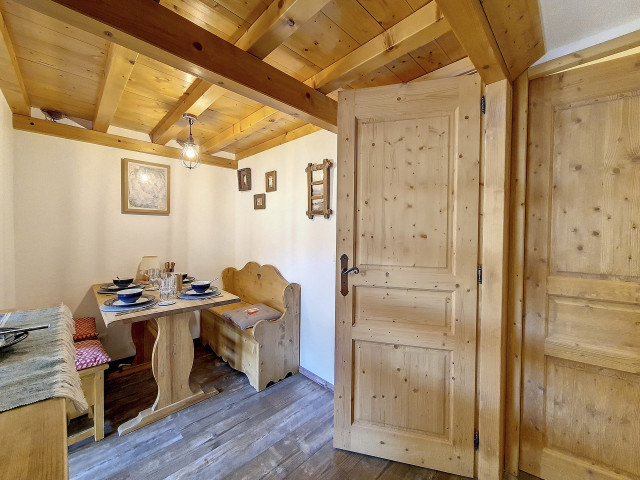 _agence-des-belleville_lv_images__lot_0000045796_10_26705947