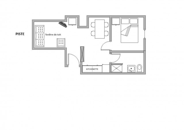 Plan Plan