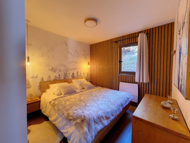 Chambre Chambre