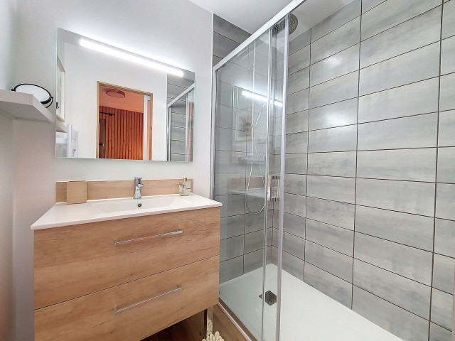 _agence-des-belleville_lv_images__lot_0000045802_09_29773595