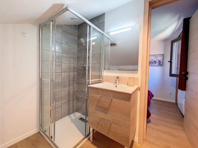 _agence-des-belleville_lv_images__lot_0000045802_12_28246521