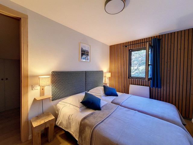 Chambre Chambre