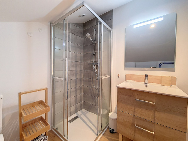 _agence-des-belleville_lv_images__lot_0000045802_14_28958813