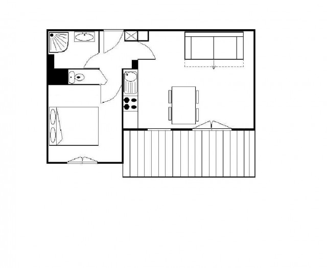 Plan Plan