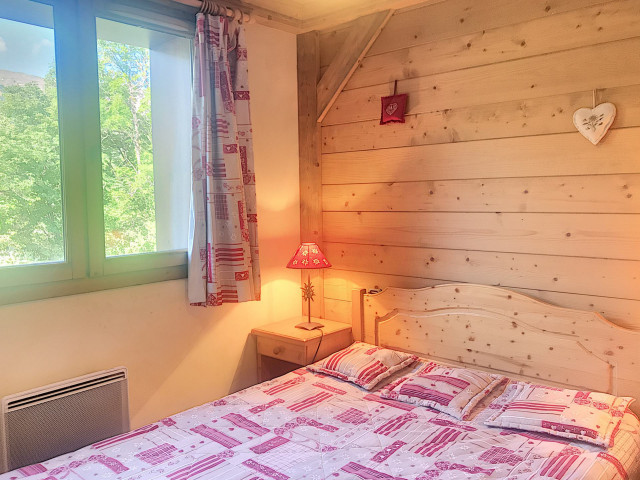 Chambre Chambre
