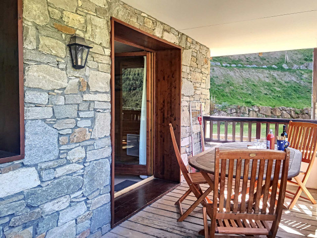 _agence-des-belleville_lv_images__lot_0000045808_13_29236603