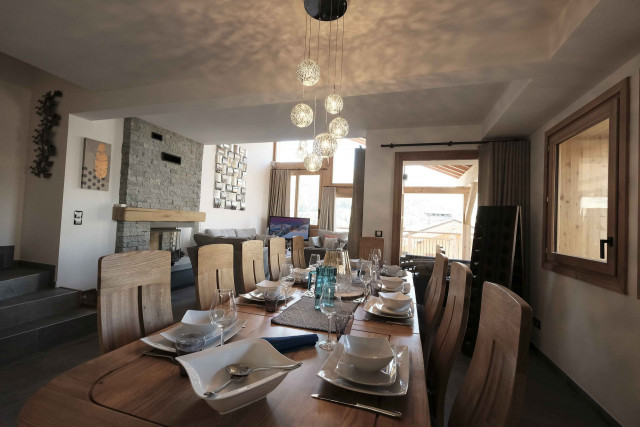 _agence-des-belleville_lv_images__lot_0000045816_03_29094669