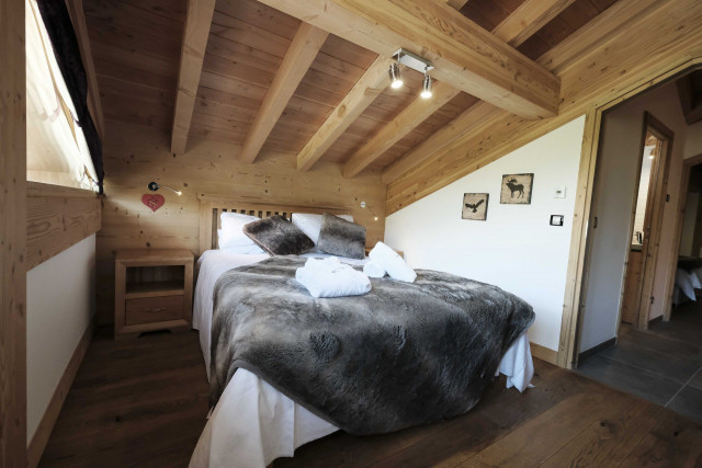 Chambre Chambre