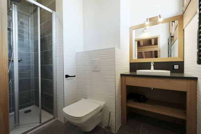 _agence-des-belleville_lv_images__lot_0000045816_09_28597633