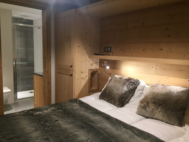 Chambre Chambre