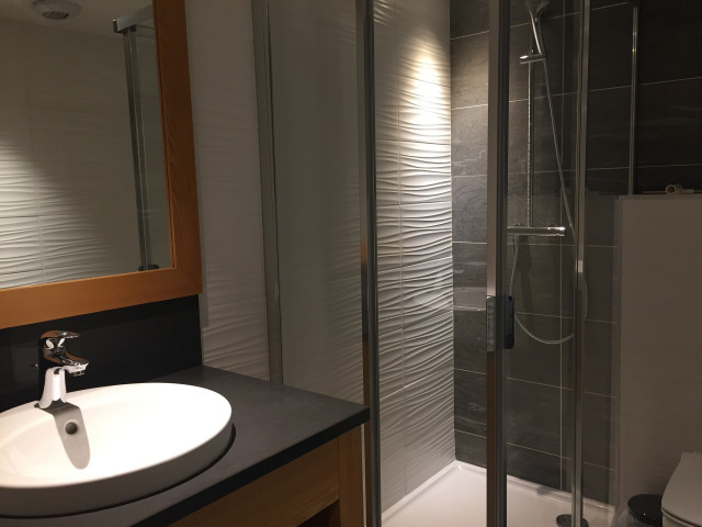 _agence-des-belleville_lv_images__lot_0000045816_11_29552305 _agence-des-belleville_lv_images__lot_0000045816_11_29552305