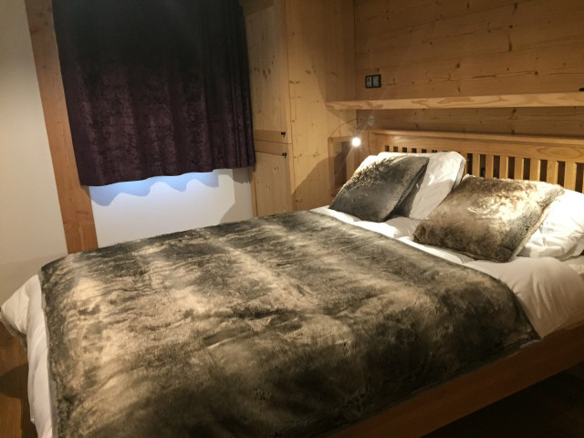 Chambre Chambre