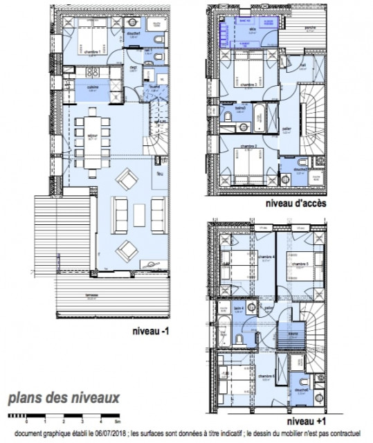 Plan Plan