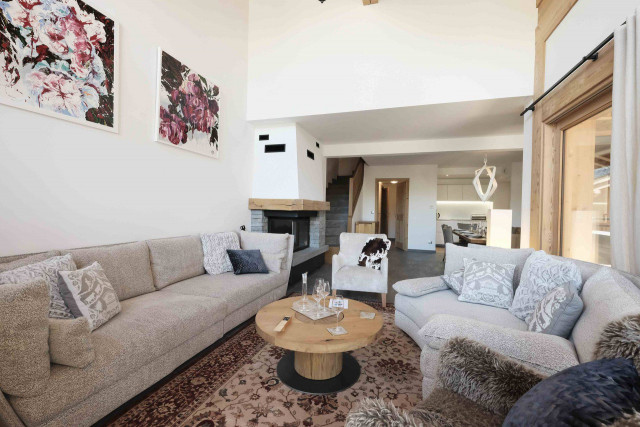 _agence-des-belleville_lv_images__lot_0000045817_01_29532281