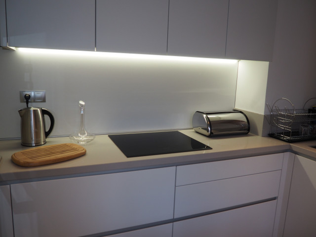 Cuisine Cuisine