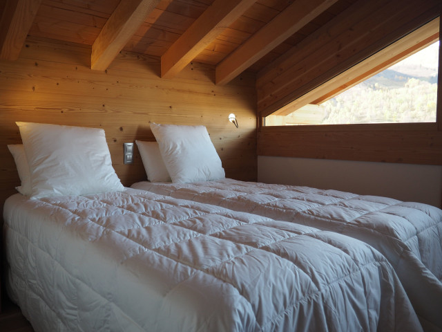 Chambre Chambre