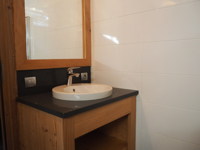 _agence-des-belleville_lv_images__lot_0000045817_11_29035556