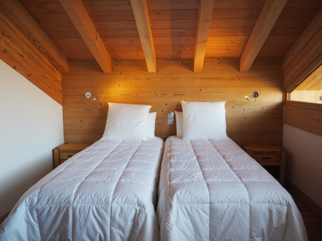 Chambre Chambre