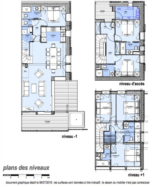 Plan Plan