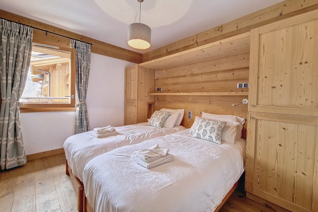 Chambre Chambre