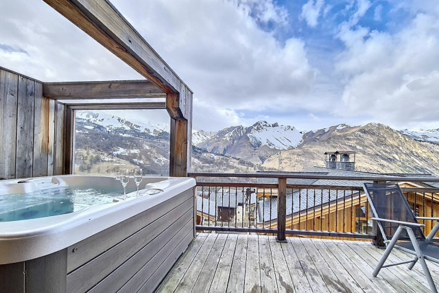 _agence-des-belleville_lv_images__lot_0000045818_15_29469053