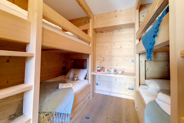 Chambre Chambre