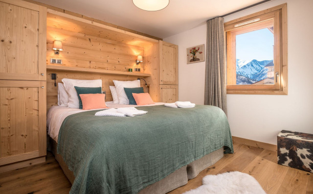 Chambre Chambre