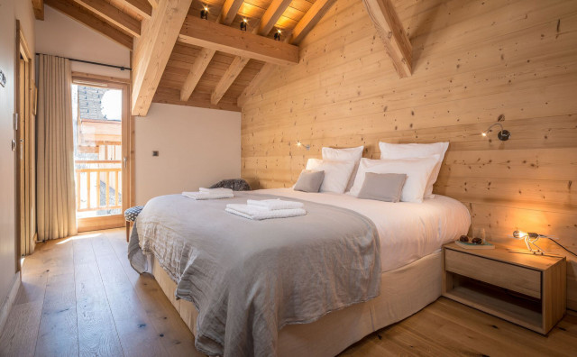 Chambre Chambre