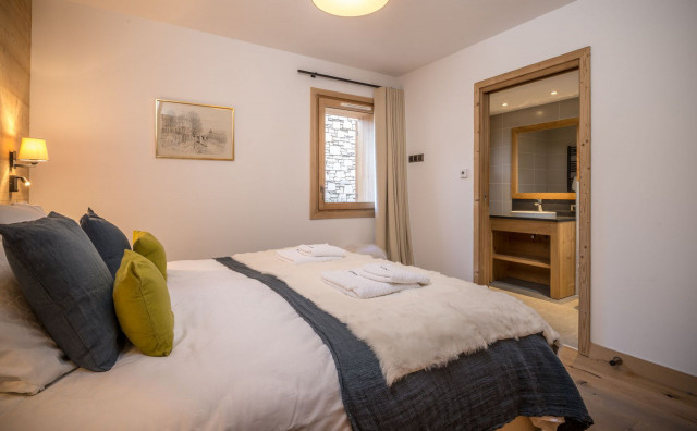 Chambre Chambre